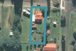 34 Dacia Street, Lumsden, Lumsden