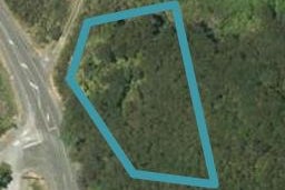 0 Broadview Rd, Opua, Opua