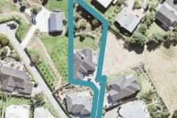 34 Athol Place, Algies Bay, Warkworth