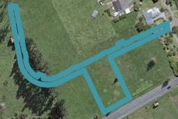 5 MacLennan Farm Lane, Kaukapakapa, Kaukapakapa