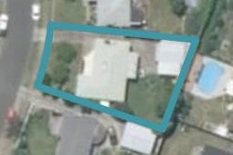 21 Henley Crescent, Pirimai, Napier