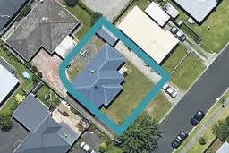 5 Lisbon Street, Greerton, Tauranga