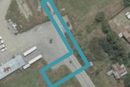 22 McCormick Lane, Rolleston, Rolleston