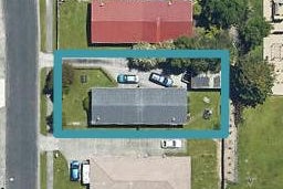 26 Phillip Street, Victoria, Rotorua