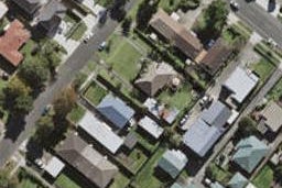 19B Woolfield Road, Papatoetoe, Auckland
