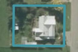 5 Derby Street, Tapanui