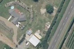 203 Willowbank Avenue, NAPIER, Napier