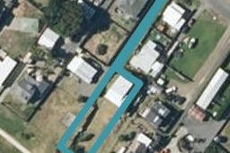 17 HALL Place, Foxton Beach, Foxton