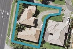 2/10 Fencotie Place, Northpark, Auckland