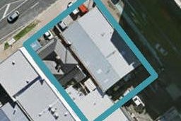 604/20 Williamson Avenue, Grey Lynn, Auckland