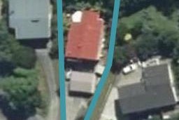 5B Arawhata Street, Ranui, Porirua