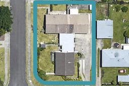 1C Washer Place, Te Puke, Te Puke
