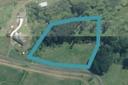 500 Forestry Road, Waiuku