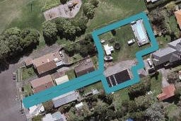 2/7 Lyn Street, Lynmouth, New Plymouth
