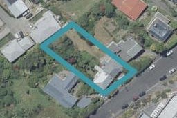 16 Ann Street, Roslyn, Dunedin