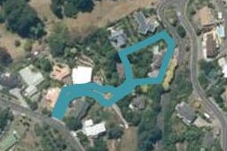 55 Greenwood Road, Havelock North, Havelock North
