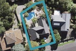 10 Ravenstone Place, Chatswood, Auckland