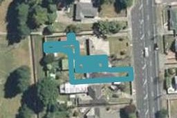 11/240 Stokes Valley Road, Stokes Valley, Lower Hutt