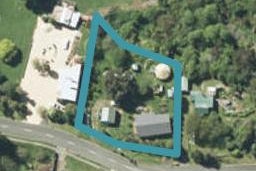 63 Pohara Valley Road, Pohara