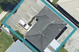 1416 Cameron Road, Greerton, Tauranga
