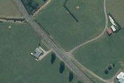 304 Landsdowne Road, Waharoa, Waharoa