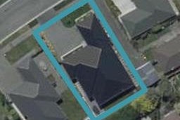 10 Chardale Street, Avondale, Christchurch