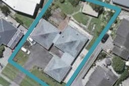43 Elizabeth Street, Waikanae