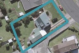 11 Maralyn Place, Bell Block, New Plymouth