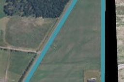 1648 Poyntzs Road, Cust, Rangiora