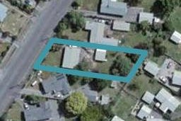 47 French Street, Lansdowne, Masterton
