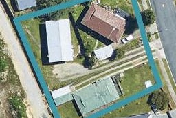 14 Crystal Place, Pukehangi, Rotorua