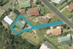 19 Puketiro Place, Paihia, Paihia