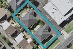 1/55 Killarney Street, Takapuna, Auckland