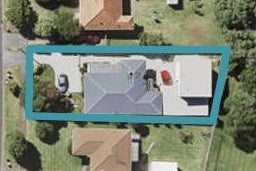 88 Tripoli Road, Panmure, Auckland
