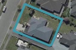 62 Kaniere Avenue, Hei Hei, Christchurch
