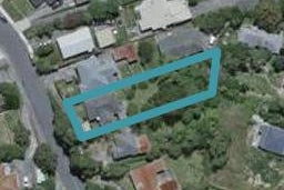 6 Victory Crescent, Tawa, Wellington