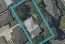 267 Grey Street, Palmerston North, Palmerston North