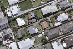 20B Sackville Street, Fitzroy, New Plymouth