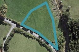 0 Wellsford Valley Road, Wellsford, Wellsford