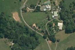 24 Ti Tree Way, Papakura