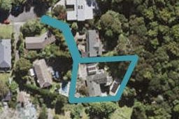 19 Vienna Place, Birkenhead, Auckland