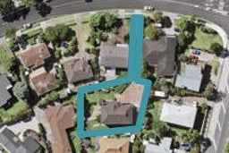 6 Prince Regent Drive, Half Moon Bay, Auckland