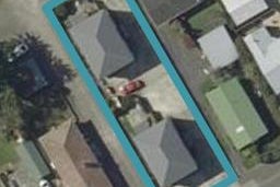 127 Ferguson Street, West End, Palmerston North