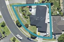 6 Acornia Close, Ohauiti, Tauranga