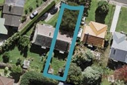 20 Shorwell Street, Sandringham, Auckland