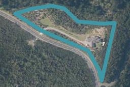129 Opito Bay Road, Kerikeri, Kerikeri