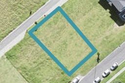 343 Pinecrest Drive, Gulf Harbour, Whangaparāoa