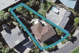 1 Tahaki Road, Wai o Taiki Bay, Auckland