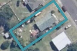 24 Chamberlain Avenue, Wairoa, Wairoa