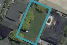26 Cricklewood Place, Avonhead, Christchurch